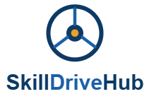 Skill Drive Hub